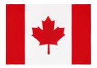 Canadá.jpg
