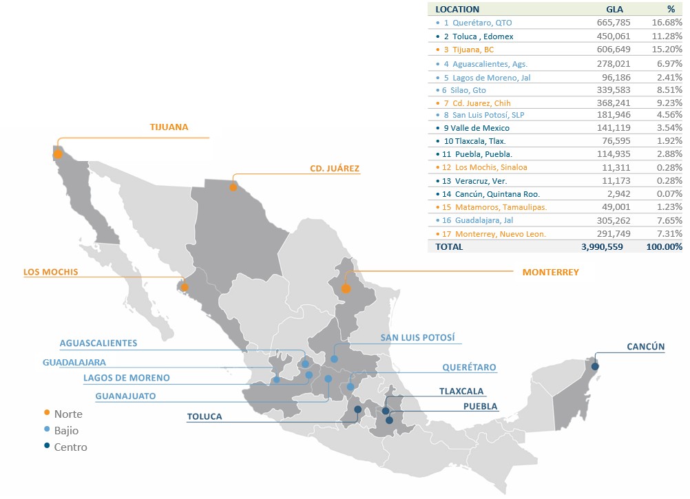 Mapa de México 2025 (m).jpg