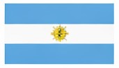 Argentina.jpg