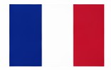 Francia.jpg